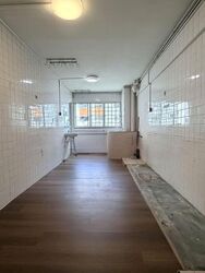 Blk 613 Yishun Street 61 (Yishun), HDB 4 Rooms #598426291
